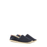 Espadrille „Origine“ Havaianas dark blue
